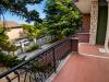 Villa in vendita con giardino a Sovicille - rosia - 04