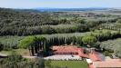 Villa in vendita con giardino a Scarlino - 02
