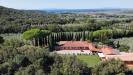 Villa in vendita con giardino a Scarlino - 03