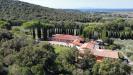 Villa in vendita con giardino a Scarlino - 04