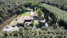 Villa in vendita con giardino a Scarlino - 06