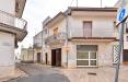 Casa indipendente in vendita con terrazzo a Cisternino - casalini - 02