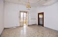 Casa indipendente in vendita con terrazzo a Cisternino - casalini - 05