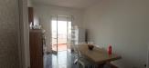 Appartamento in vendita a Brindisi - san chiara - 05