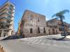 Stabile/Palazzo in vendita con terrazzo a Brindisi - centro - 02