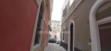Casa indipendente in vendita con terrazzo a Brindisi - centro - 02