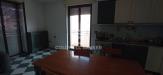 Appartamento in vendita con posto auto coperto a Brindisi - sant'angelo - 05
