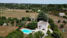 Villa in vendita con terrazzo a Ostuni - 05