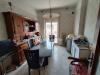 Appartamento in vendita con posto auto scoperto a Brindisi - cappuccini - 05