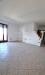 Appartamento in vendita con terrazzo a Brindisi - cappuccini - 05