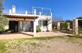 Villa in vendita con terrazzo a Ostuni - 05