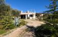 Villa in vendita con terrazzo a Ostuni - 06