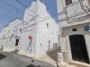 Casa indipendente in vendita con terrazzo a Ostuni - 03