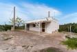 Villa in vendita con terrazzo a Ostuni - 06