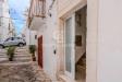 Casa indipendente in vendita con terrazzo a Ostuni - 02