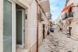 Casa indipendente in vendita con terrazzo a Ostuni - 03