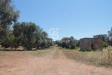 Terreno Agricolo in vendita a San Vito dei Normanni in contrada gaeta sn - 03, Foto 3