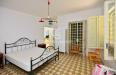 Villa in vendita con giardino a Ostuni in c.da fumarola sn - 10, Foto 10