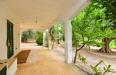 Villa in vendita con giardino a Ostuni in c.da fumarola sn - 02, Foto 2