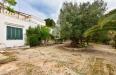 Villa in vendita con giardino a Ostuni in c.da fumarola sn - 03, Foto 3