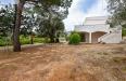 Villa in vendita con giardino a Ostuni in c.da fumarola sn - 05, Foto 5