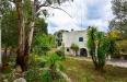 Villa in vendita con giardino a Ostuni in c.da fumarola sn - 06, Foto 6
