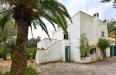 Villa in vendita con giardino a Ostuni in c.da fumarola sn - 07, Foto 7