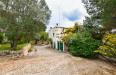 Villa in vendita con giardino a Ostuni in c.da fumarola sn - 08, Foto 8