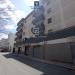 Locale commerciale in affitto a Brindisi in via verona 31 - 02, Foto 2