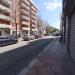 Locale commerciale in affitto a Brindisi in via verona 31 - 03, Foto 3
