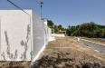 Casa indipendente in vendita da ristrutturare a Martina Franca in localit primicerio snc - 09, Foto 9