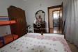 Villa in vendita con giardino a Latiano in contrada errico sn - 10, Foto 10