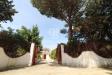 Villa in vendita con giardino a Latiano in contrada errico sn - 03, Foto 3