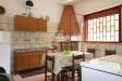 Villa in vendita con giardino a Latiano in contrada errico sn - 04, Foto 4
