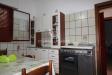 Villa in vendita con giardino a Latiano in contrada errico sn - 05, Foto 5