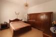 Villa in vendita con giardino a Latiano in contrada errico sn - 06, Foto 6