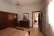 Villa in vendita con giardino a Latiano in contrada errico sn - 07, Foto 7