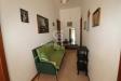 Villa in vendita con giardino a Latiano in contrada errico sn - 08, Foto 8