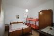 Villa in vendita con giardino a Latiano in contrada errico sn - 09, Foto 9
