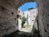 Stabile/Palazzo in vendita con giardino a Brindisi in via saponea angolo via trieste 25 - 05, Foto 5