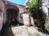 Stabile/Palazzo in vendita con giardino a Brindisi in via saponea angolo via trieste 25 - 06, Foto 6