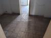 Stabile/Palazzo in vendita con giardino a Brindisi in via saponea angolo via trieste 25 - 09, Foto 9