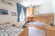 Villa in vendita con giardino a Ostuni in contrada gorgognolo sn - 10, Foto 10