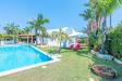 Villa in vendita con giardino a Ostuni in contrada gorgognolo sn - 03, Foto 3