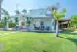 Villa in vendita con giardino a Ostuni in contrada gorgognolo sn - 04, Foto 4
