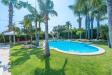 Villa in vendita con giardino a Ostuni in contrada gorgognolo sn - 05, Foto 5