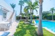 Villa in vendita con giardino a Ostuni in contrada gorgognolo sn - 06, Foto 6