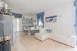 Villa in vendita con giardino a Ostuni in contrada gorgognolo sn - 07, Foto 7