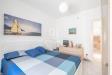 Villa in vendita con giardino a Ostuni in contrada gorgognolo sn - 09, Foto 9