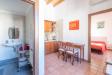 Casa indipendente in vendita ristrutturato a Grottaglie in via francesco crispi 10 - 03, Foto 3